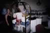 table_camera_pictures_218.jpg (74kb)