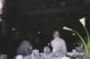 table_camera_pictures_220.jpg (62kb)