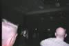 table_camera_pictures_221.jpg (59kb)