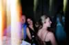table_camera_pictures_222.jpg (61kb)