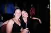 table_camera_pictures_223.jpg (54kb)