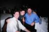 table_camera_pictures_224.jpg (68kb)