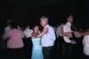 table_camera_pictures_225.jpg (52kb)