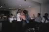 table_camera_pictures_227.jpg (60kb)