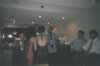 table_camera_pictures_228.jpg (56kb)