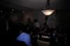 table_camera_pictures_230.jpg (41kb)