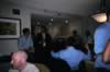 table_camera_pictures_231.jpg (62kb)