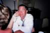 table_camera_pictures_233.jpg (64kb)