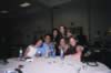 table_camera_pictures_235.jpg (61kb)
