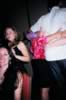 table_camera_pictures_237.jpg (44kb)