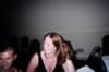 table_camera_pictures_239.jpg (54kb)
