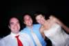 table_camera_pictures_240.jpg (59kb)