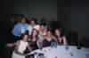 table_camera_pictures_242.jpg (65kb)