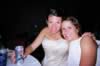 table_camera_pictures_246.jpg (58kb)