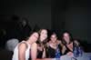 table_camera_pictures_247.jpg (56kb)