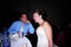 table_camera_pictures_248.jpg (53kb)