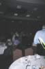 table_camera_pictures_250.jpg (36kb)