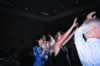 table_camera_pictures_255.jpg (56kb)