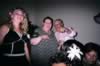 table_camera_pictures_256.jpg (90kb)