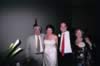 table_camera_pictures_257.jpg (59kb)
