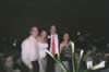 table_camera_pictures_258.jpg (66kb)
