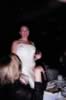 table_camera_pictures_259.jpg (32kb)