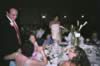 table_camera_pictures_260.jpg (87kb)
