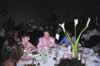 table_camera_pictures_261.jpg (82kb)