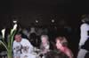 table_camera_pictures_262.jpg (66kb)