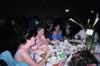table_camera_pictures_263.jpg (86kb)