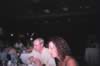 table_camera_pictures_264.jpg (64kb)