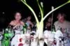 table_camera_pictures_265.jpg (97kb)