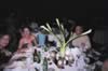 table_camera_pictures_267.jpg (88kb)