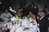 table_camera_pictures_268.jpg (90kb)