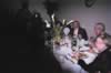 table_camera_pictures_269.jpg (70kb)
