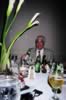 table_camera_pictures_271.jpg (54kb)