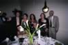 table_camera_pictures_272.jpg (84kb)