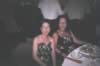 table_camera_pictures_273.jpg (68kb)