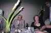 table_camera_pictures_274.jpg (82kb)