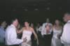 table_camera_pictures_275.jpg (68kb)