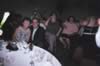 table_camera_pictures_276.jpg (73kb)