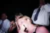 table_camera_pictures_278.jpg (58kb)