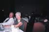 table_camera_pictures_279.jpg (66kb)