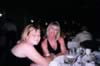 table_camera_pictures_280.jpg (58kb)