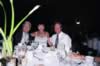 table_camera_pictures_281.jpg (76kb)