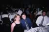 table_camera_pictures_282.jpg (71kb)