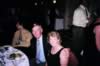 table_camera_pictures_283.jpg (63kb)