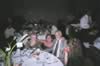 table_camera_pictures_284.jpg (85kb)
