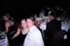 table_camera_pictures_285.jpg (60kb)