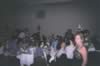 table_camera_pictures_286.jpg (70kb)